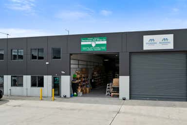 14/2 Kennedy Drive Cambridge TAS 7170 - Image 3