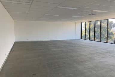 office 2, 181 Rosamond Road Maribyrnong VIC 3032 - Image 4