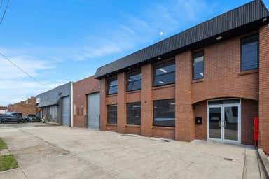 4 Trent Street Moorabbin VIC 3189 - Image 3