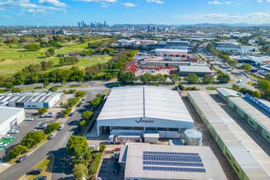 112 Harvey Street Eagle Farm QLD 4009 - Image 4