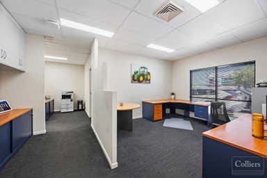 2/291 Ross River Road Aitkenvale QLD 4814 - Image 3