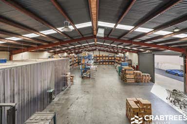 2A Brough Street Springvale VIC 3171 - Image 3