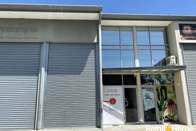 11/11 Buchanan Road Banyo QLD 4014 - Image 4