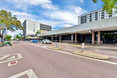 72-76 Mitchell Street Darwin City NT 0800 - Image 3