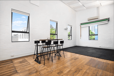 Suite 6, 46 Balfour Street Chippendale NSW 2008 - Image 4