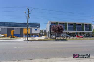 Leased Industrial & Warehouse Property at Unit 15/337 Bay Road ...