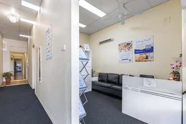 254 Johnston Street Abbotsford VIC 3067 - Image 4