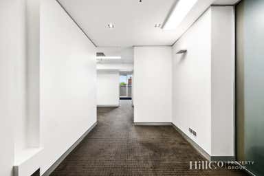 Suite 101A/35 Spring Street Bondi Junction NSW 2022 - Image 3