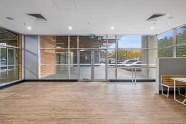 18/520 Smollett Street Albury NSW 2640 - Image 3