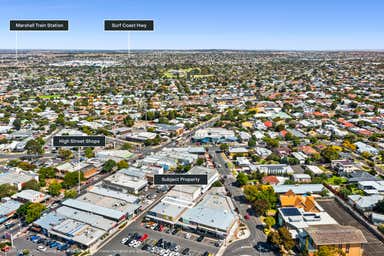 5/33 Thomson Street Belmont VIC 3216 - Image 4