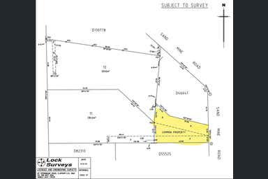 34 (Lot 11) Sand Mine Road Mount Compass SA 5210 - Image 3