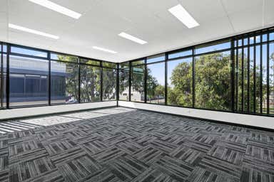 INDUSTRIA BRAYBROOK BUSINESS PARK , 8/90-110 Cranwell Street Braybrook VIC 3019 - Image 3