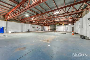 245 Waymouth Street Adelaide SA 5000 - Image 4