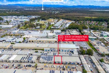 231 Brisbane Road Biggera Waters QLD 4216 - Image 4
