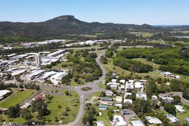 1679-1681 Yandina-Coolum Road Yandina QLD 4561 - Image 3