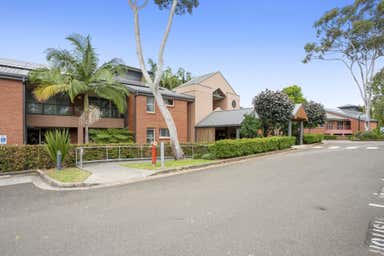 34-36 Glenferrie Drive Robina QLD 4226 - Image 3