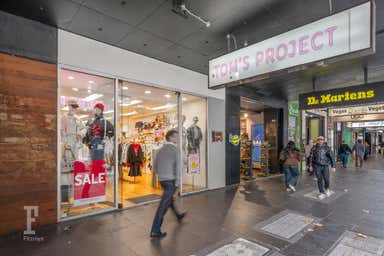 137 Swanston Street Melbourne VIC 3000 - Image 3