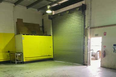 3/31 Moss Street Slacks Creek QLD 4127 - Image 4