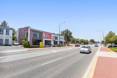 179 Stirling Highway Nedlands WA 6009 - Image 3