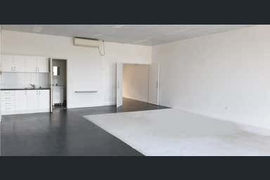 Unit 3, 18 West Street Brookvale NSW 2100 - Image 3