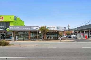 191-193 Point Nepean Road Dromana VIC 3936 - Image 3