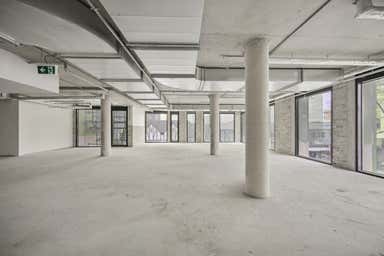 420 Toorak Road Toorak VIC 3142 - Image 4