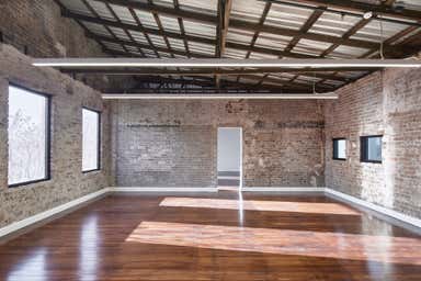 95 Chapel Street Marrickville NSW 2204 - Image 3