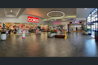 Paralowie Village Shopping Centre, Tenancy 7, 3-7 Liberator Drive Paralowie SA 5108 - Image 3