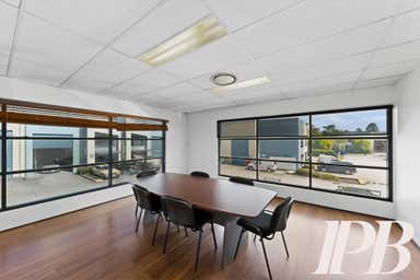 29/8 Riverland Drive Loganholme QLD 4129 - Image 3