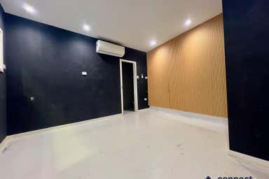 8/3 Dalton Street Upper Coomera QLD 4209 - Image 4