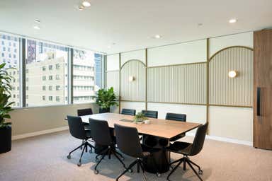 123 Albert Street Brisbane City QLD 4000 - Image 4