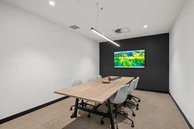 Suite 1.02 120 Sussex Street Sydney NSW 2000 - Image 3