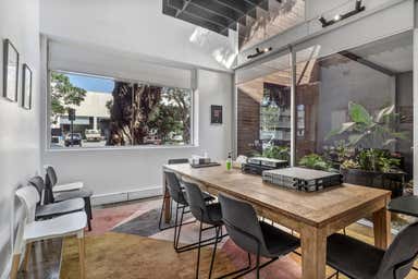 10 Stokes Avenue Alexandria NSW 2015 - Image 3