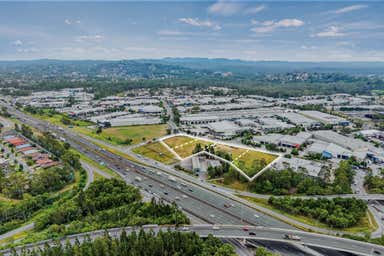 4090-4096 Pacific Highway Loganholme QLD 4129 - Image 4