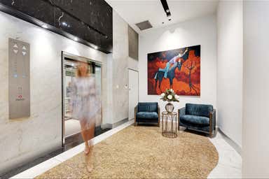 Level 2, 62 Pitt Street Sydney NSW 2000 - Image 4