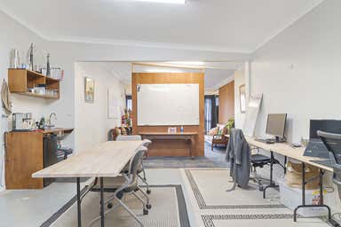 Tenancy 3, 320 Ruthven Street Toowoomba City QLD 4350 - Image 3