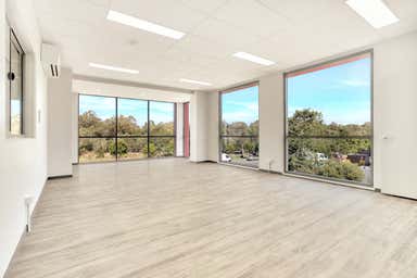 1/26-30 Kabi Circuit Deception Bay QLD 4508 - Image 3