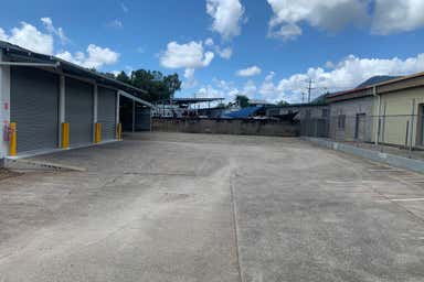 9 Commercial Place Earlville QLD 4870 - Image 2
