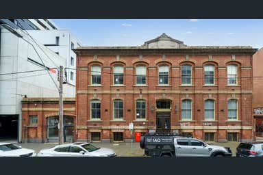 96-106 Pelham Street Carlton VIC 3053 - Image 2