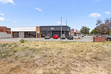 4/12 Foley St Balcatta WA 6021 - Image 4