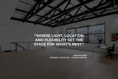 9/1 Bromham Place Richmond VIC 3121 - Image 3