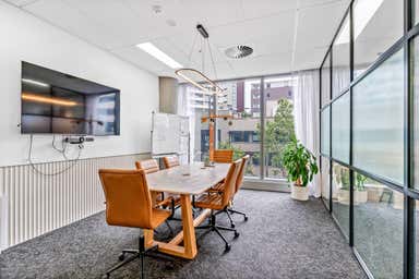 Suite 313, 480 Pacific Highway St Leonards NSW 2065 - Image 3