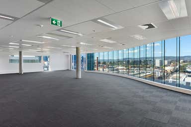 19 Gilles Street Adelaide SA 5000 - Image 4