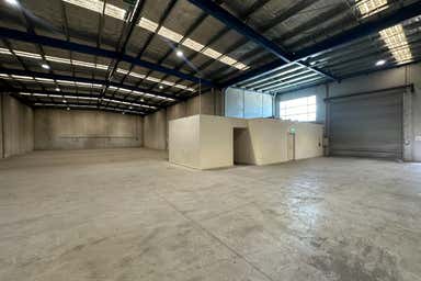 Unit  8, 86-90 Pipe Road Laverton North VIC 3026 - Image 4