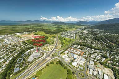 Campus Shopping Village, Lots 15 and 16, 5-21 Faculty Close Smithfield QLD 4878 - Image 4
