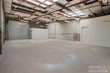 2/4-10 Martha Street Seaford VIC 3198 - Image 4