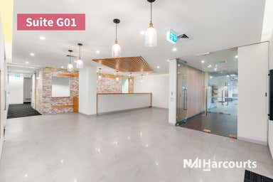 271-273 Wellington Rd Mulgrave VIC 3170 - Image 3