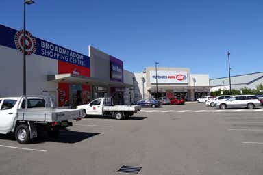 Broadmeadow shopping centre Shop 8, 5-7 Griffiths Road Broadmeadow NSW 2292 - Image 4