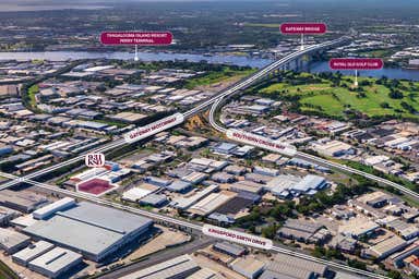 931 Kingsford Smith Drive Eagle Farm QLD 4009 - Image 3