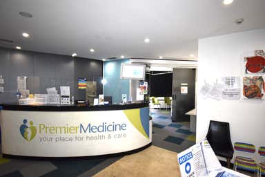 Suite 302, 3 Waverley Street Bondi Junction NSW 2022 - Image 4